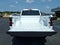 2026 RAM Ram 1500 RAM 1500 TRADESMAN QUAD CAB 4X2 6'4' BOX
