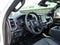 2026 RAM Ram 1500 RAM 1500 TRADESMAN QUAD CAB 4X2 6'4' BOX