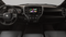 2026 RAM Ram 1500 RAM 1500 TRADESMAN QUAD CAB 4X2 6'4' BOX
