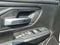 2026 RAM Ram 1500 RAM 1500 TRADESMAN QUAD CAB 4X2 6'4' BOX