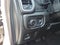 2026 RAM Ram 1500 RAM 1500 TRADESMAN QUAD CAB 4X2 6'4' BOX