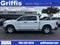2025 RAM Ram 1500 RAM 1500 BIG HORN CREW CAB 4X4 5'7' BOX