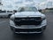 2025 RAM Ram 1500 RAM 1500 BIG HORN CREW CAB 4X4 5'7' BOX