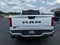 2025 RAM Ram 1500 RAM 1500 BIG HORN CREW CAB 4X4 5'7' BOX