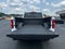 2025 RAM Ram 1500 RAM 1500 BIG HORN CREW CAB 4X4 5'7' BOX