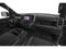 2025 RAM 1500 Warlock