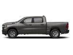 2025 RAM 1500 Warlock