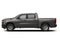 2025 RAM 1500 Warlock
