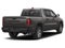 2025 RAM 1500 Warlock