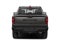 2025 RAM 1500 Warlock