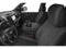 2025 RAM 1500 Warlock