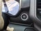 2026 RAM 1500 RAM 1500 WARLOCK CREW CAB 4X4 5'7' BOX