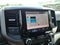 2026 RAM 1500 RAM 1500 WARLOCK CREW CAB 4X4 5'7' BOX