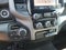 2026 RAM 1500 RAM 1500 WARLOCK CREW CAB 4X4 5'7' BOX