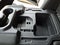 2026 RAM 1500 RAM 1500 WARLOCK CREW CAB 4X4 5'7' BOX