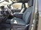 2026 RAM 1500 RAM 1500 WARLOCK CREW CAB 4X4 5'7' BOX