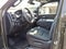 2026 RAM 1500 RAM 1500 WARLOCK CREW CAB 4X4 5'7' BOX