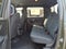 2026 RAM 1500 RAM 1500 WARLOCK CREW CAB 4X4 5'7' BOX