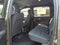 2026 RAM 1500 RAM 1500 WARLOCK CREW CAB 4X4 5'7' BOX