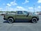 2026 RAM 1500 RAM 1500 WARLOCK CREW CAB 4X4 5'7' BOX