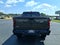 2026 RAM 1500 RAM 1500 WARLOCK CREW CAB 4X4 5'7' BOX