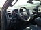 2026 RAM 1500 RAM 1500 WARLOCK CREW CAB 4X4 5'7' BOX