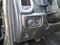 2026 RAM 1500 RAM 1500 WARLOCK CREW CAB 4X4 5'7' BOX