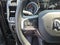 2026 RAM 1500 RAM 1500 WARLOCK CREW CAB 4X4 5'7' BOX