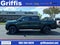 2026 RAM 1500 RAM 1500 WARLOCK CREW CAB 4X4 5'7' BOX