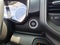 2026 RAM 1500 RAM 1500 WARLOCK CREW CAB 4X4 5'7' BOX