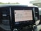 2026 RAM 1500 RAM 1500 WARLOCK CREW CAB 4X4 5'7' BOX