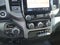 2026 RAM 1500 RAM 1500 WARLOCK CREW CAB 4X4 5'7' BOX