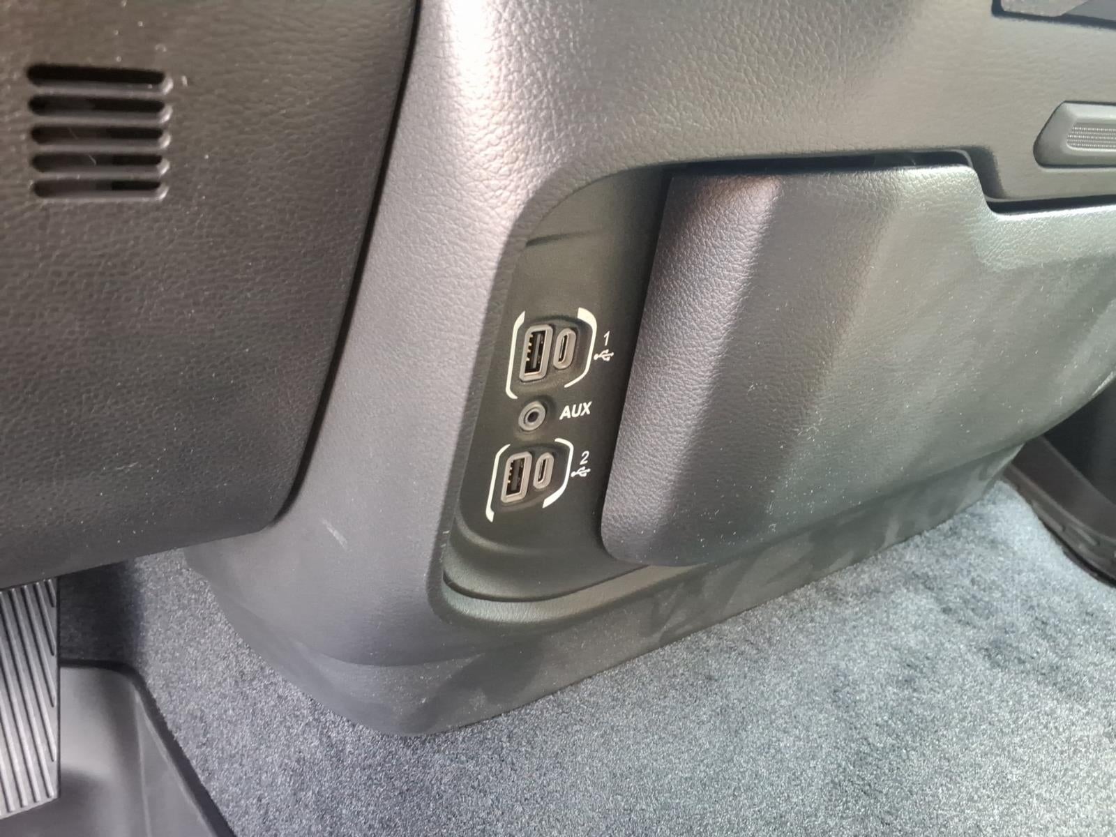2026 RAM 1500 RAM 1500 WARLOCK CREW CAB 4X4 5'7' BOX