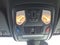 2026 RAM 1500 RAM 1500 WARLOCK CREW CAB 4X4 5'7' BOX