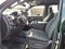 2026 RAM 1500 RAM 1500 WARLOCK CREW CAB 4X4 5'7' BOX