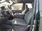 2026 RAM 1500 RAM 1500 WARLOCK CREW CAB 4X4 5'7' BOX