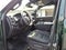 2026 RAM 1500 RAM 1500 WARLOCK CREW CAB 4X4 5'7' BOX