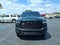 2026 RAM 1500 RAM 1500 WARLOCK CREW CAB 4X4 5'7' BOX