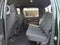 2026 RAM 1500 RAM 1500 WARLOCK CREW CAB 4X4 5'7' BOX