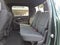 2026 RAM 1500 RAM 1500 WARLOCK CREW CAB 4X4 5'7' BOX
