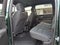 2026 RAM 1500 RAM 1500 WARLOCK CREW CAB 4X4 5'7' BOX