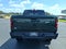 2026 RAM 1500 RAM 1500 WARLOCK CREW CAB 4X4 5'7' BOX