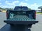 2026 RAM 1500 RAM 1500 WARLOCK CREW CAB 4X4 5'7' BOX