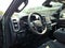 2026 RAM 1500 RAM 1500 WARLOCK CREW CAB 4X4 5'7' BOX