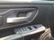 2026 RAM 1500 RAM 1500 WARLOCK CREW CAB 4X4 5'7' BOX