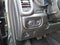 2026 RAM 1500 RAM 1500 WARLOCK CREW CAB 4X4 5'7' BOX