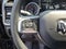 2026 RAM 1500 RAM 1500 WARLOCK CREW CAB 4X4 5'7' BOX