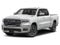 2026 RAM 1500 Laramie Crew Cab 4x4 5'7' Box