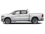 2026 RAM 1500 Laramie Crew Cab 4x4 5'7' Box