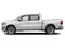 2026 RAM 1500 Laramie Crew Cab 4x4 5'7' Box